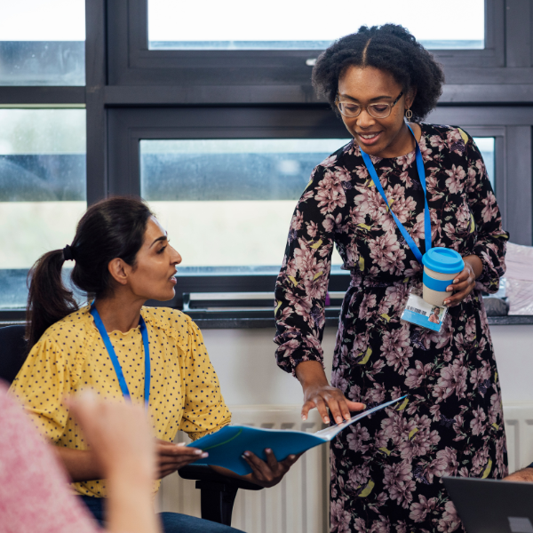 Integrating Related Evidence-Based Strategies